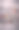 咖啡制作工具在架子上图片下载