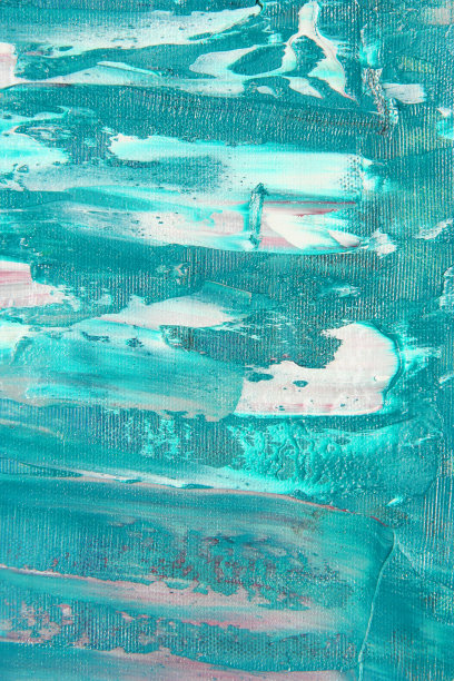 以抽象绘画为背景图片下载