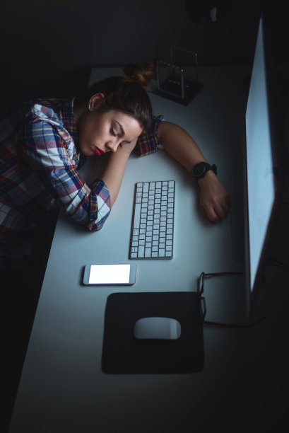 是时候休息了。图片下载