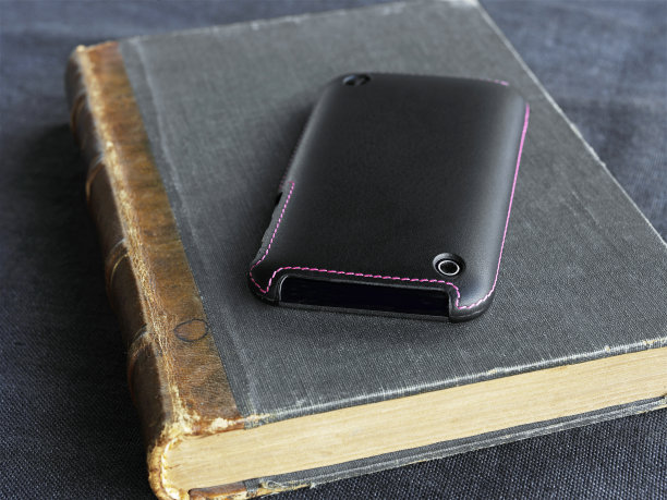 手机封面图片下载