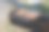 羊肉串是在烤架上烤的图片下载