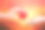 朋友的手给红心以夕阳的天空背景鼓励失败者图片下载