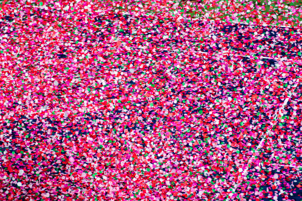 五彩缤纷的背景图片下载