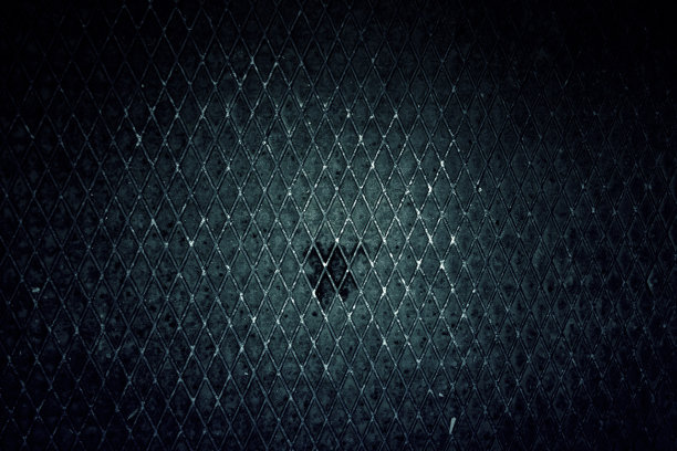 金属墙形状图片下载