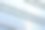 现代建筑，透过玻璃窗反射天空和云朵图片下载