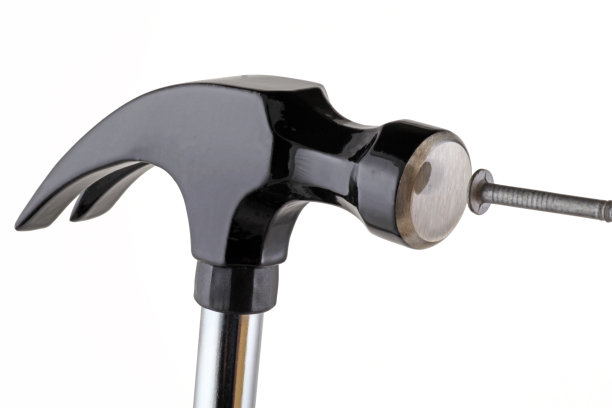 木匠工作图片下载