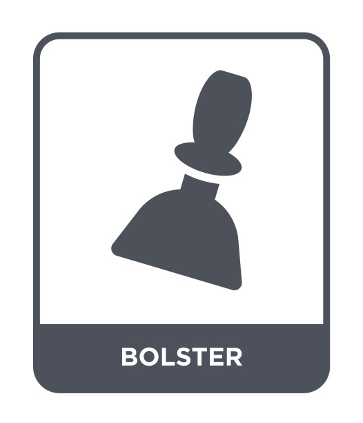 支持图标矢量在白色背景，支持潮流填充图标从建筑工具集合图片下载