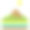 以山、树、云、太阳为主题的滑稽卡通自然景观。有层的岛屿或陆地的一片。天的版本。孩子们用粘土、塑料或柔软的玩具学习。三维演示图片下载
