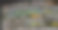 大型现代办公大楼的窗户在晚上图片下载