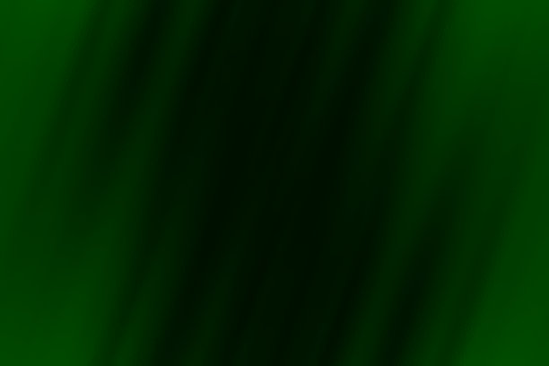 蓝绿色模糊渐变背景与玻璃纹理，设计模式模板图片下载