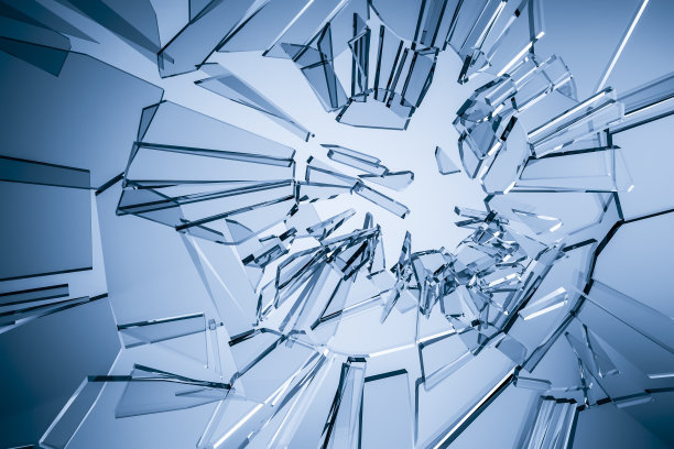 玻璃背景图片下载