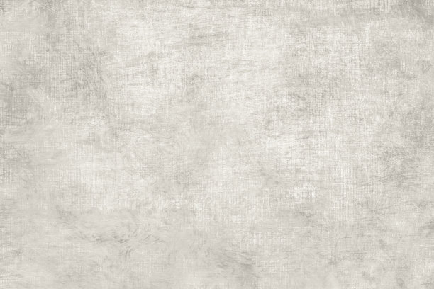 米色的、陈旧的墙壁纹理图片下载