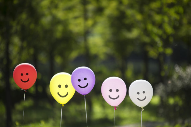 幸福和家庭的概念，假期。图片下载