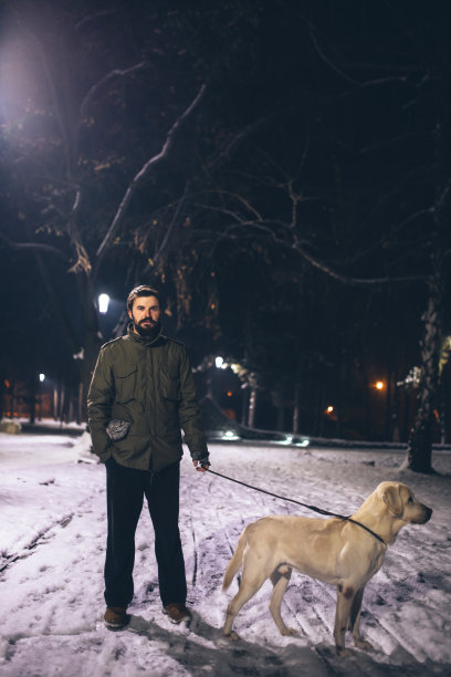 永远在我身边!图片下载