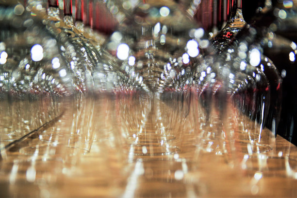 玻璃的变化图片下载