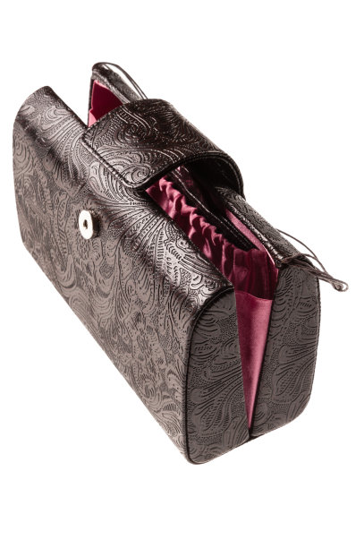 打开离合器袋图片下载