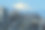 富士山:东京住宅区的晨景图片下载