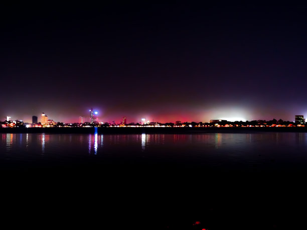 Hanoï战神图片下载