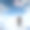 天空行走图片下载