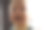 在高脚椅上喂婴儿图片下载