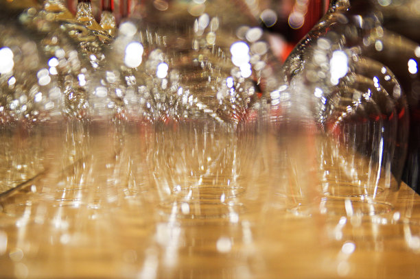 玻璃的变化图片下载