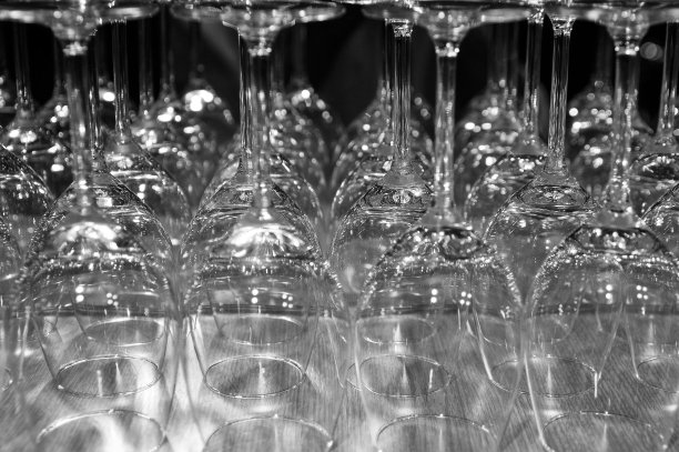 玻璃的变化图片下载