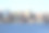 照片摄于加拿大新斯科舍省哈利法克斯城市景观的达特茅斯图片下载