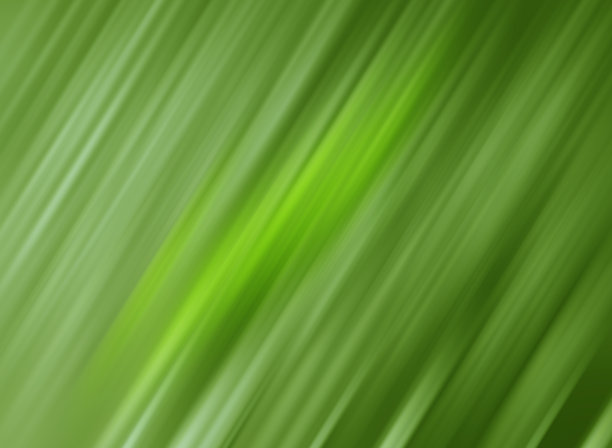 摘要绿色背景图片下载