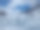 山顶上有雪图片下载