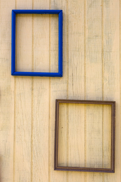 木相框图片下载