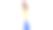 男人戴眼镜图片下载