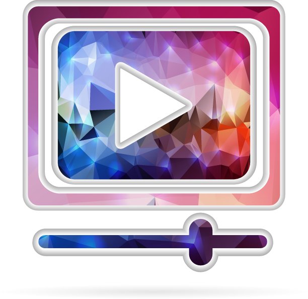 矢量元素用于您的设计图片下载