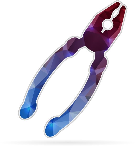 矢量元素用于您的设计图片下载