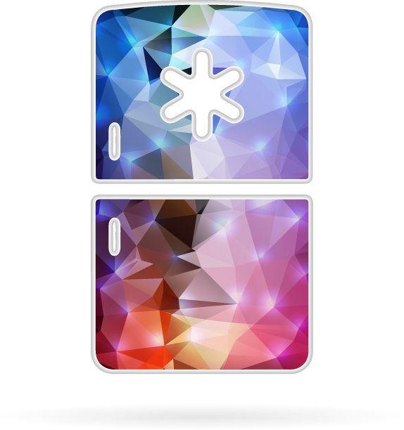 矢量元素用于您的设计图片下载