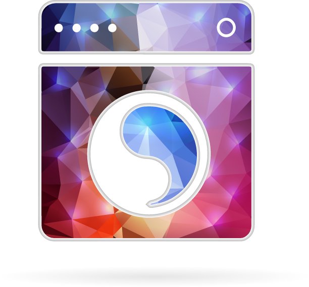 矢量元素用于您的设计图片下载