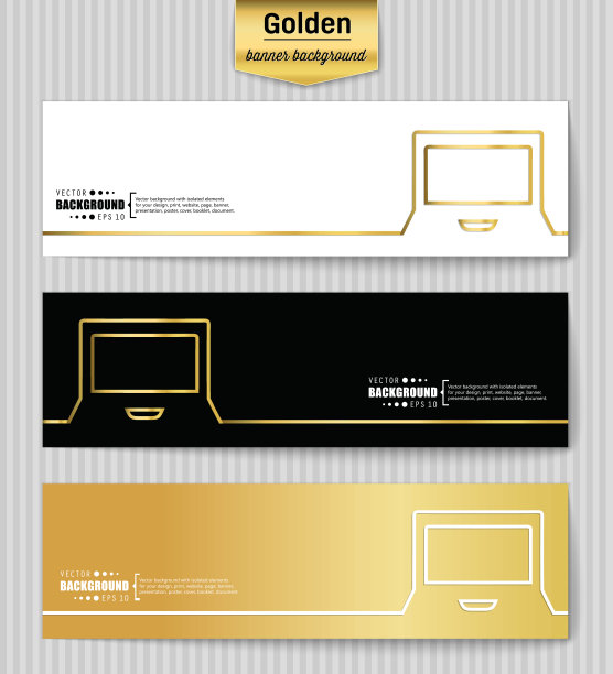 抽象创意概念矢量背景，网页和移动应用，插图模板设计，商业信息图，页面，小册子，横幅，演示，海报，封面，小册子，文档。图片下载