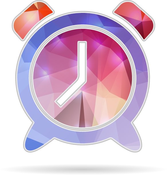 矢量元素的设计图片下载