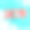 圣诞球背景2019年新年数字图片下载