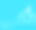 为Web和移动应用程序的创意概念矢量背景，插图模板设计，业务信息图，页面，宣传册，横幅，演示文稿，小册子，文档。图片下载