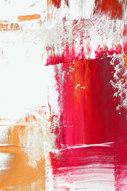 以抽象绘画为背景图片下载