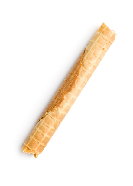 甜蜜的晶圆管图片下载