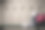 足球，学校体育馆更衣室的运动器材。图片下载