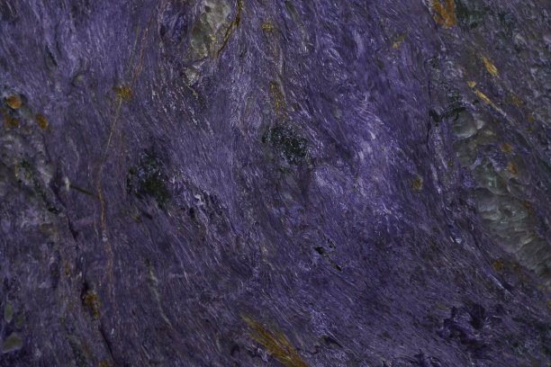 抽象的矿物石材纹理背景。一种天然矿物的特写镜头。图片下载