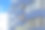 阳台镀蓝色金属的高层多层建筑的侧视图照片图片下载