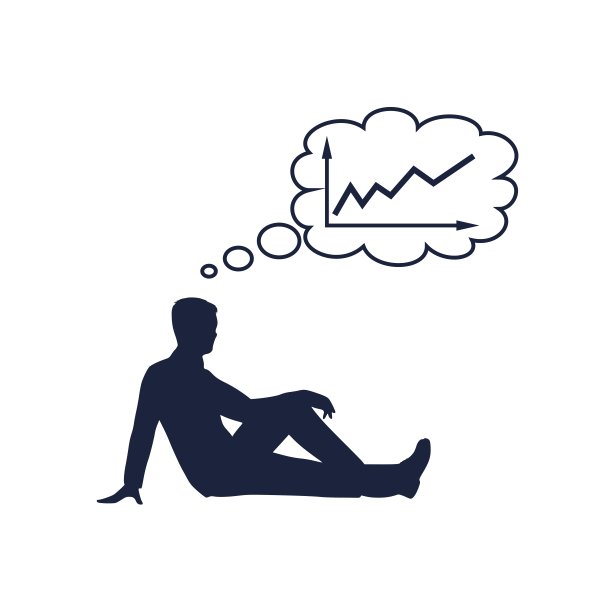 生活与工作的平衡观念。图片下载