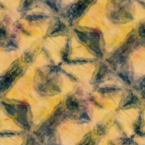 扎染的背景图片下载