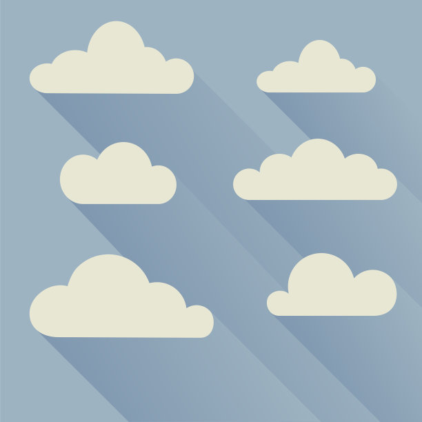 云矢量图素材ID：329388258