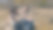 在内华达山脉弹奏尤克里里琴，格拉纳达。图片下载