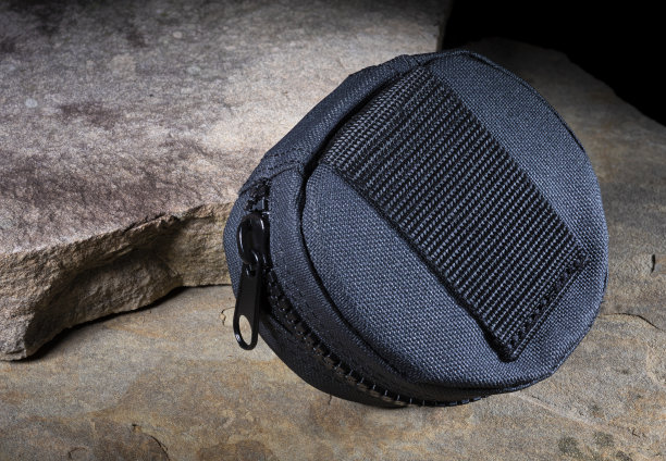 战术尼龙袋子图片下载