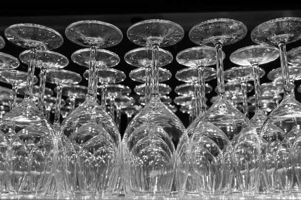 玻璃的变化图片下载